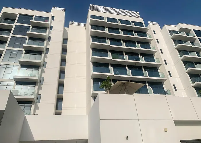 Zapbed House - Azizi Riviera